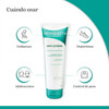 Trofolastin Anti Stretch
