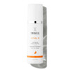 Image Skincare Vital C Hydrating Facial Cleanser And Vitamin C 6 Fl Oz