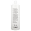Bosrevive Volumizing Conditioner For Noticeably Thinning Non Color Treated Hair Dht Blocking Saw Palmetto Biotin Strengthening Niacin