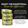 Starkist E.V.O.O. Solid Yellowfin Tuna 4.5Oz Can 12 Pack