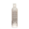 La Brasiliana Due Keratin And Collagen Conditioner 8.45 Fl.Oz