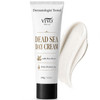 Vivo Per Lei Dead Sea Day Face Cream For Women Moisturizing Non Greasy