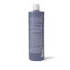 Ion Color Defense Shampoo