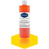 Americolor Soft Gel Paste Food Color 13.5 Ounce Lemon Yellow