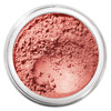 Bareminerals Loose Powder Blush Vintage Peach 0.03 Oz