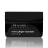 Revision Skincare Firming Night Treatment Peptide Night Cream 1 Oz