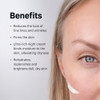 Revision Skincare Firming Night Treatment Peptide Night Cream 1 Oz
