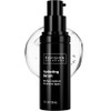 Revision Skincare Ha Hydraserum Plus Hyaluronic Acid Serum 1 Oz