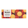 Walkers Shortbread Highlanders 4.7 Oz