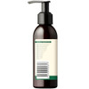 Sukin Signature Facial Cleanser Foaming Face Wash With Calming Chamomile Aloe Vera Green Tea And Witch Hazel 4.23 Oz