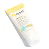 Mychelle Dermaceuticals Sun Shield Spf 28 Coconut 2.3 Fl Oz Soothing Reef Safe Sunscreen With Vitamin E And Aloe Travel Size Zinc Sunscreen