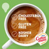 Nestle Coffee Mate Coffee Creamer Irish Creme Liquid Creamer Singles Non Dairy No Refrigeration 0.375 Fl Oz Tubs Pack Of 200