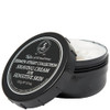 Taylor Of Old Bond Street Jermyn Street Shaving Cream Bowl 5.3 Oz
