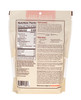 Bob S Red Mill Gluten Free Pizza Crust Mix 16 Oz