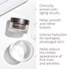 Epionce Intensive Nourishing Cream Anti Aging Face Neck Wrinkle Moisturizer