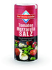Bad Reichenhaller Mozzarella Tomatensalz Plus Folsäure Dose 90G