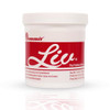 Liv Summit Creme Hairdressing And Conditioner For Dry Textured Hair 15 Oz