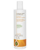 One N Only Argan Oil Moisture Repair Conditioner Helps Detangle And Smooth Damaged Hair Cuticle To Improve Structure Improves Shine And