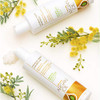One N Only Argan Oil Moisture Repair Conditioner Helps Detangle And Smooth Damaged Hair Cuticle To Improve Structure Improves Shine And