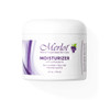 Merlot Moisturizer 4 Oz 118 Ml