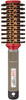 Chi Turbo Ceramic Round Boar Brush