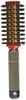 Chi Turbo Ceramic Round Boar Brush