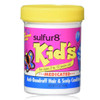 Sulfur8 Hair And Scalp Conditioner For Children 4 Oz Moisturizing Kids Hair Conditioner For Soft Manageable Hair Helps Detangle And Soften