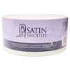 Satin Smooth Non Woven Epilating Roll Hair Removal White 3 In X 55 Yards