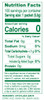 True Lemon Water Enhancer Bulk Dispenser 100 Count Pack Of 1 0 Calorie Drink Mix Packets For Water Sugar Free Lemon Flavoring Powder Packets
