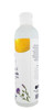 Griffin Remedy Omega 3 Body Wash Grapefruit Essential Oils And Organic Msm Creamy Moisturizing All Natural Paraben Free Sulfate Free 8 Fl Oz