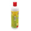 Africa S Best Rinse Out And Leave In Deep Conditioner 12 Ounce Ch110612