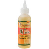 Originals By Africa S Best Therapy Tea Tree Oil Stimulating Growth Oil Moisturizing Treatment For Hair And Scalp Relieves Itchiness And