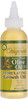 Originals By Africa S Best Therapy Extra Virgin Olive Oil Stimulating Growth Oil Penetrates And Rejuvenates Hair Skin And Nails All Day Long