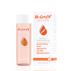 Re Gen Oil Improve The Appearance Of Scars Stretch Marks And Uneven Skin Tone 75Ml 2.5Oz