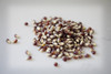 Amish Country Popcorn Purple Popcorn Kernels 6Lb Bag Non Gmo Gluten Free Old Fashioned Popcorn