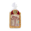 Amish Country Popcorn 2 Lb Bag Extra Large Caramel Type Popcorn Kernels Old Fashioned Non Gmo And Gluten Free Extra Large Caramel 2 Lb Bag