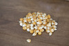 Amish Country Popcorn 2 Lb Bag Extra Large Caramel Type Popcorn Kernels Old Fashioned Non Gmo And Gluten Free Extra Large Caramel 2 Lb Bag