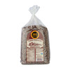Amish Country Popcorn 6 Lbs Bag Red Popcorn Kernels Old Fashioned Non Gmo And Gluten Free Red 6 Lbs Bag