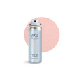 Era Beauty Spray On Blush Pink Topaz 1.5 Ounce Airbrush Makeup