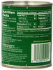 Del Monte Cream Style Corn 8.25 Ounce Pack Of 12 Yellow