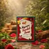 Mysore Sandal Soap 75G Pack Of 4