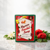 Mysore Sandal Soap 75G Pack Of 4