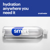 Smartwater 1 Liter 6 Pack