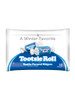 Vanilla Tootsie Roll Midgees Limited Edition 12 Ounce Bag