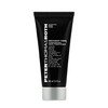 Peter Thomas Roth Instant Firmx Temporary Face Tightener