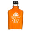 Spring Tree Pure Maple Syrup Bottle 8.5 Fl Oz