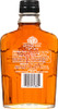 Spring Tree Pure Maple Syrup Bottle 8.5 Fl Oz