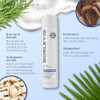 Bosrevive Volumizing Conditioner For Noticeably Thinning Non Color Treated Hair Dht Blocking Saw Palmetto Biotin Strengthening Niacin