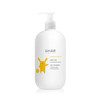 Laboratorios Babe 500 Ml Pediatric Bath Gel