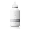 Philip Kingsley No Scent No Color Shampoo 8.45Fl Oz